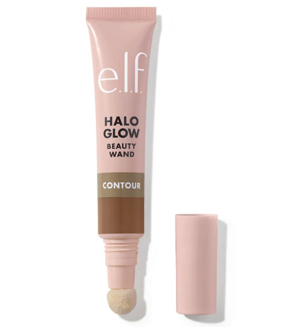 E.L.F Halo Glow Beauty Wand - Contour