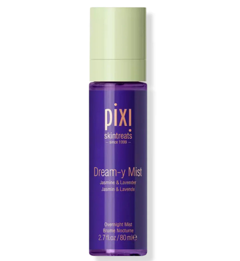 Pixi Dream-y Mist