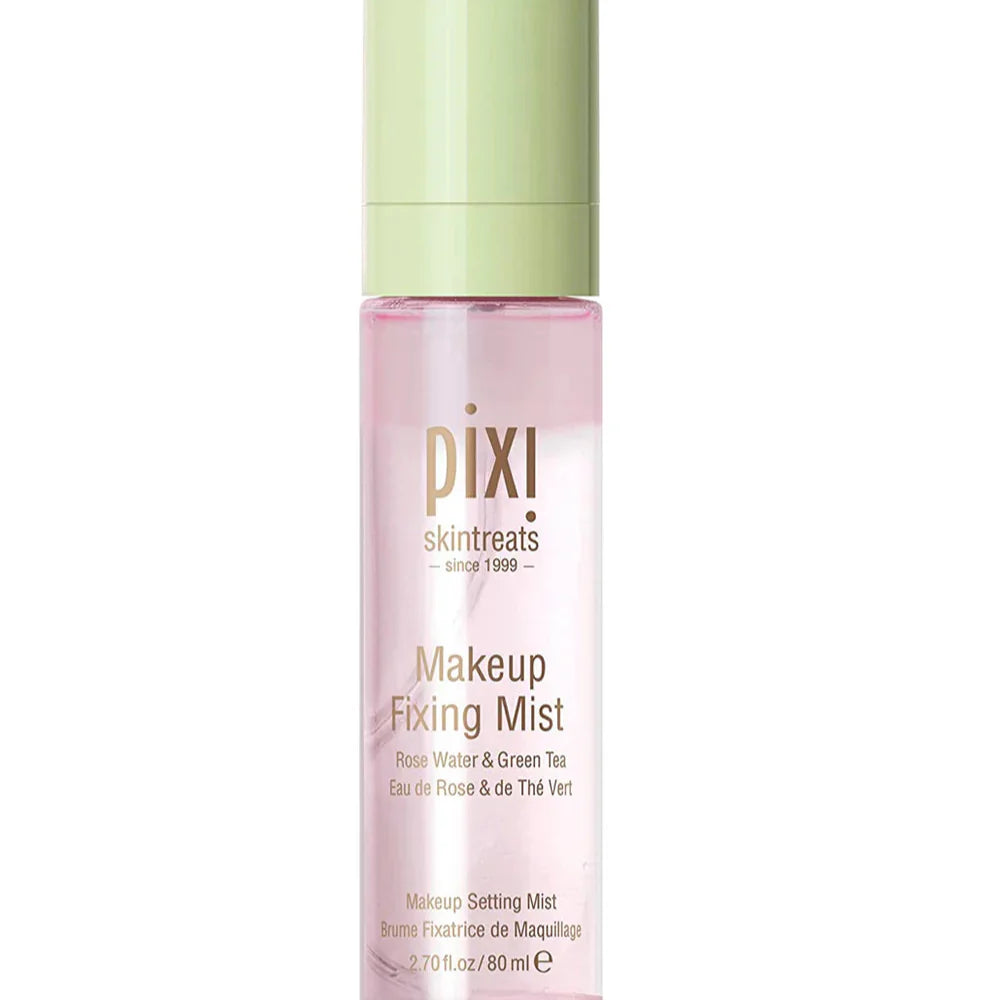 Pixi Makeup Fixing Mist 80ml