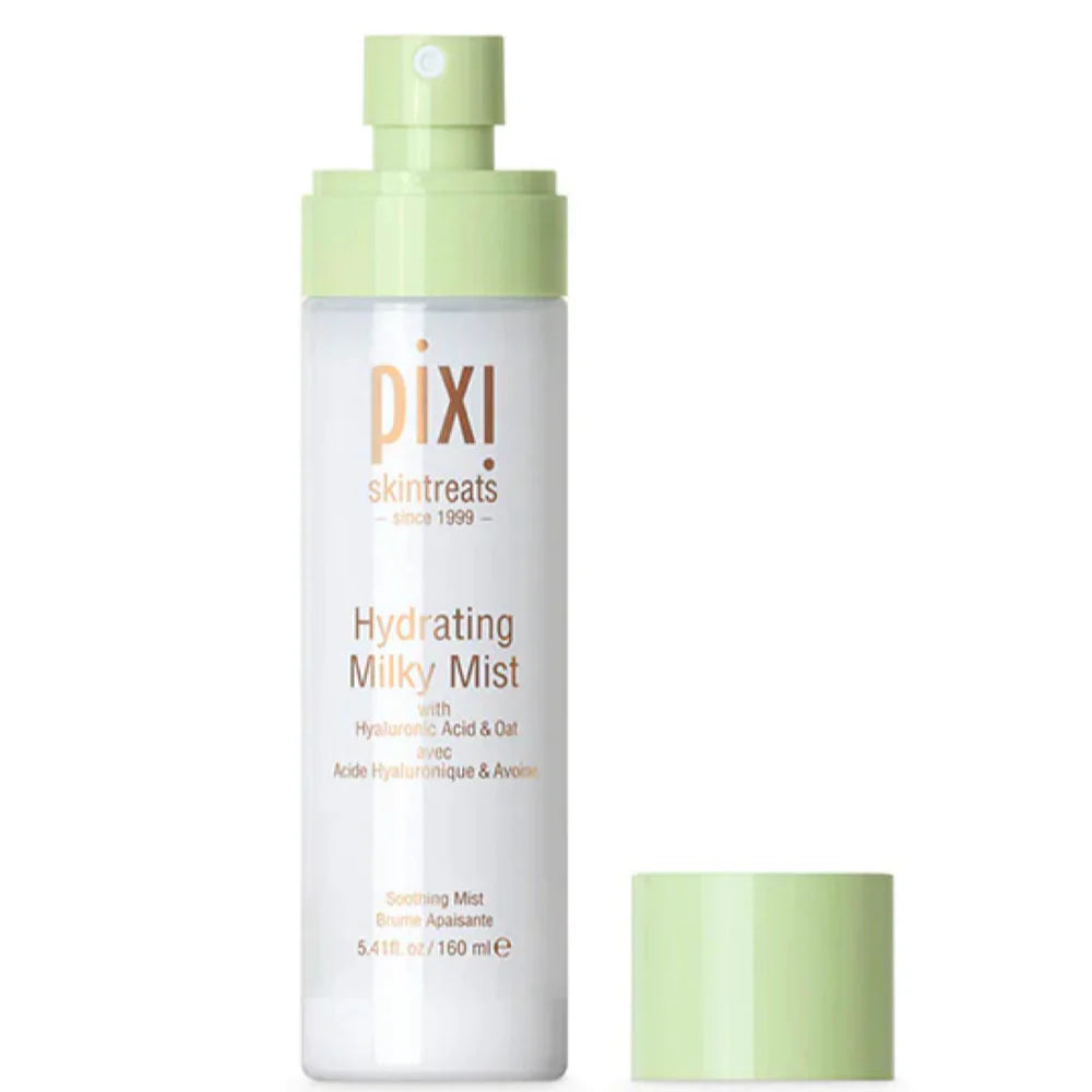 Pixi Hydrating Milky Mist 80ml