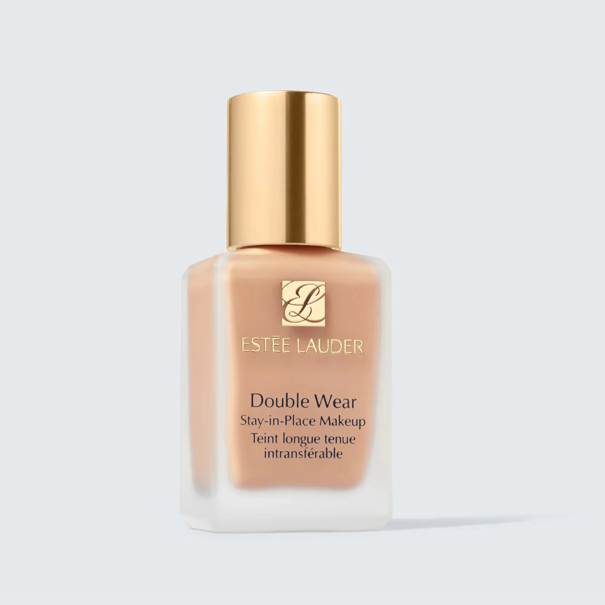 Estée Lauder Double Wear Stay-in-Place 24-Hour Long-Wear Matte Foundation 30ml