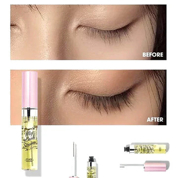 Etude House - My Lash Serum 9g