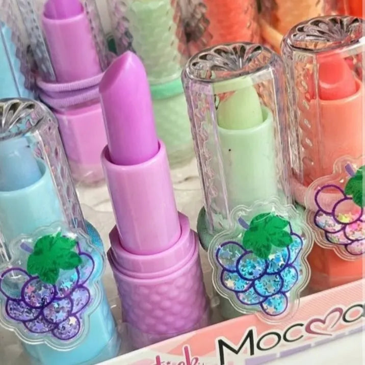 Mocallure Lip Balm