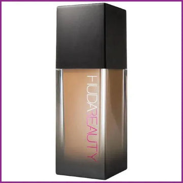 Huda Beauty Foundation