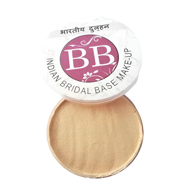 BB INDIAN Makeup Base Each