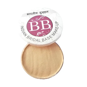 BB INDIAN Makeup Base Each