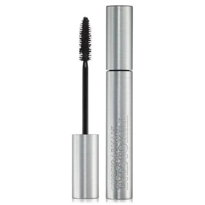 Giorgio Armani Waterproof Mascara