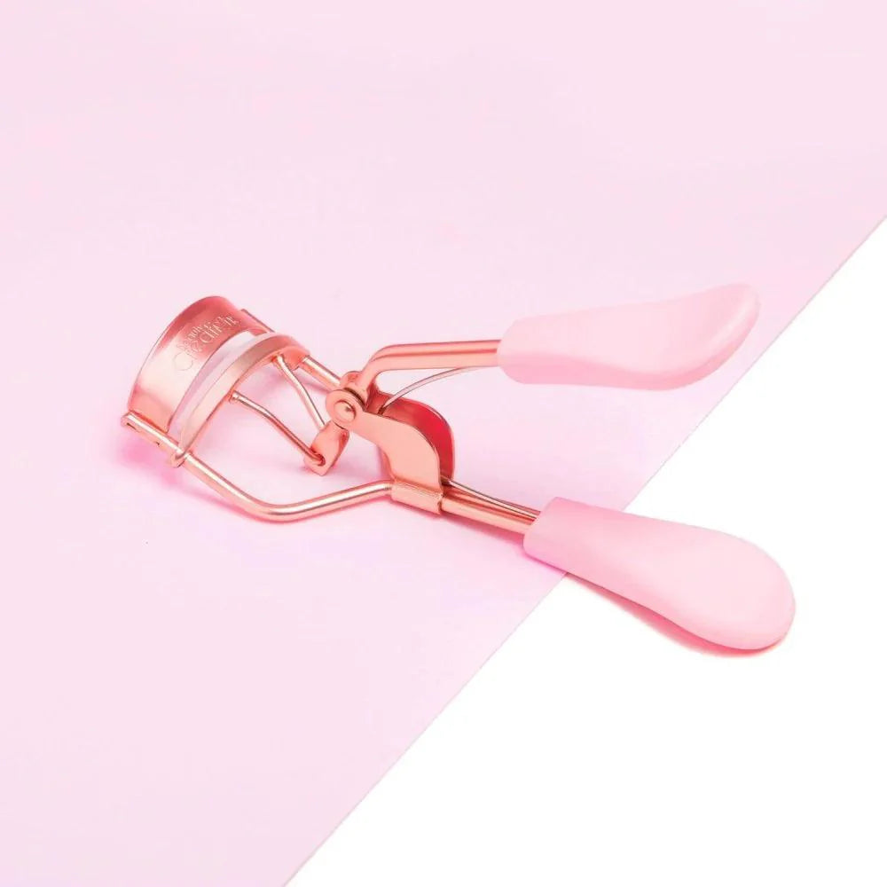 Original Imported Eyelash Curler