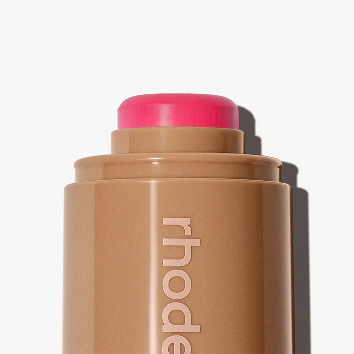 Rhode Skin Pocket Blush 5.3g