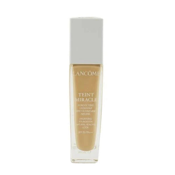 Lancome Teint Clarifique Hydrating Foundation