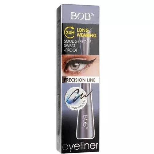 Bob Liner Liquid