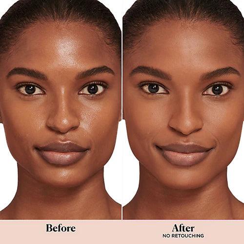 Laura Mercier Translucent Loose Setting Powder