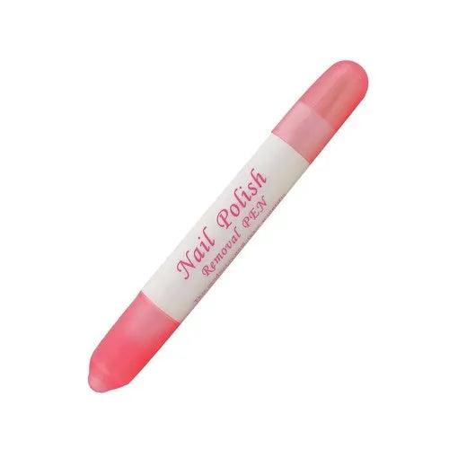 Nail Polish Remover Pen