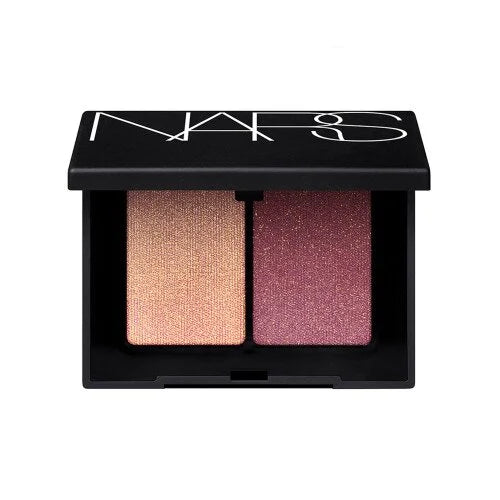 Nars Cosmetics Duo Eyeshadow