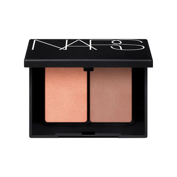 Nars Cosmetics Duo Eyeshadow