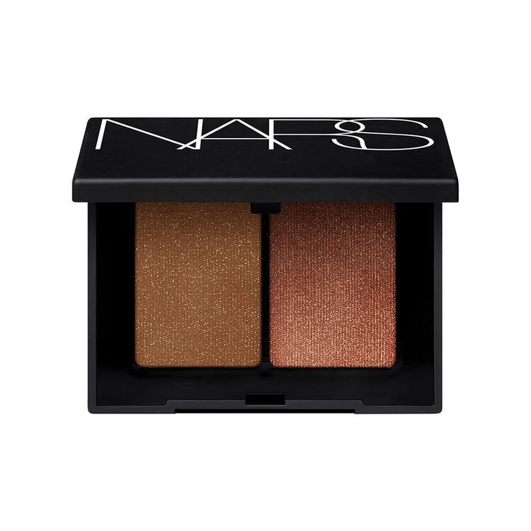 Nars Cosmetics Duo Eyeshadow