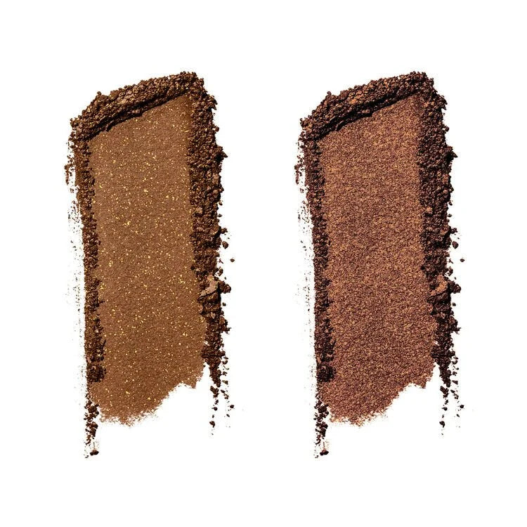 Nars Cosmetics Duo Eyeshadow