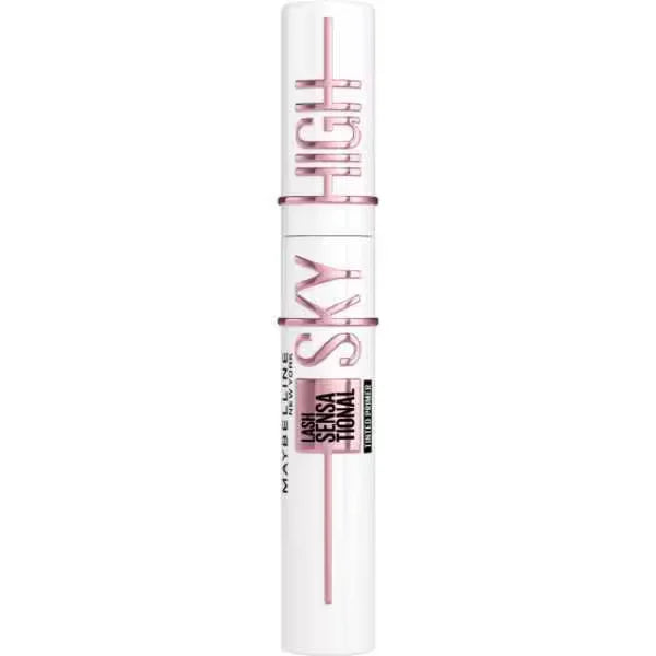 Maybelline Lash Sensational Sky High® Tinted Primer Mascara