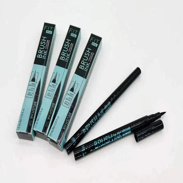 Fitme Maybelline Liner