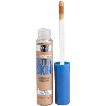 Maybelline Superstay Better Skin Concealer Corrector