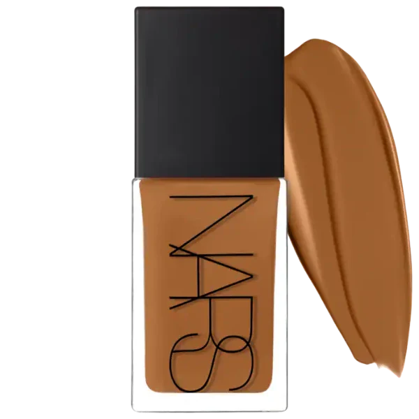 Original Nars Light Reflecting Foundation