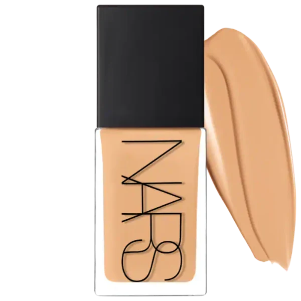 Original Nars Light Reflecting Foundation