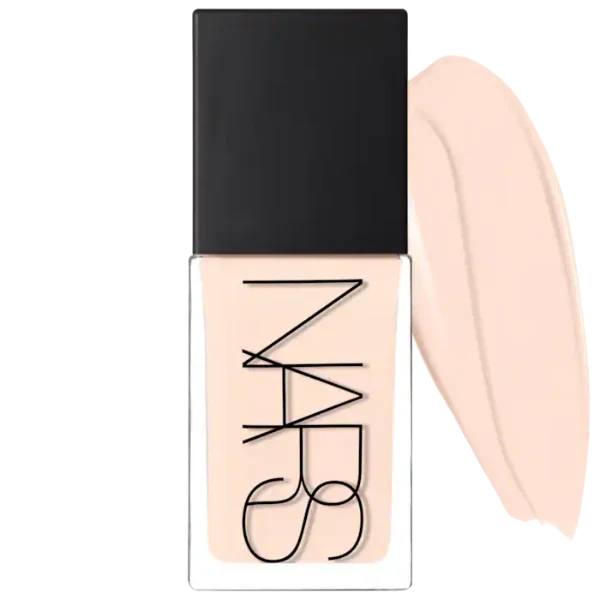 Original Nars Light Reflecting Foundation