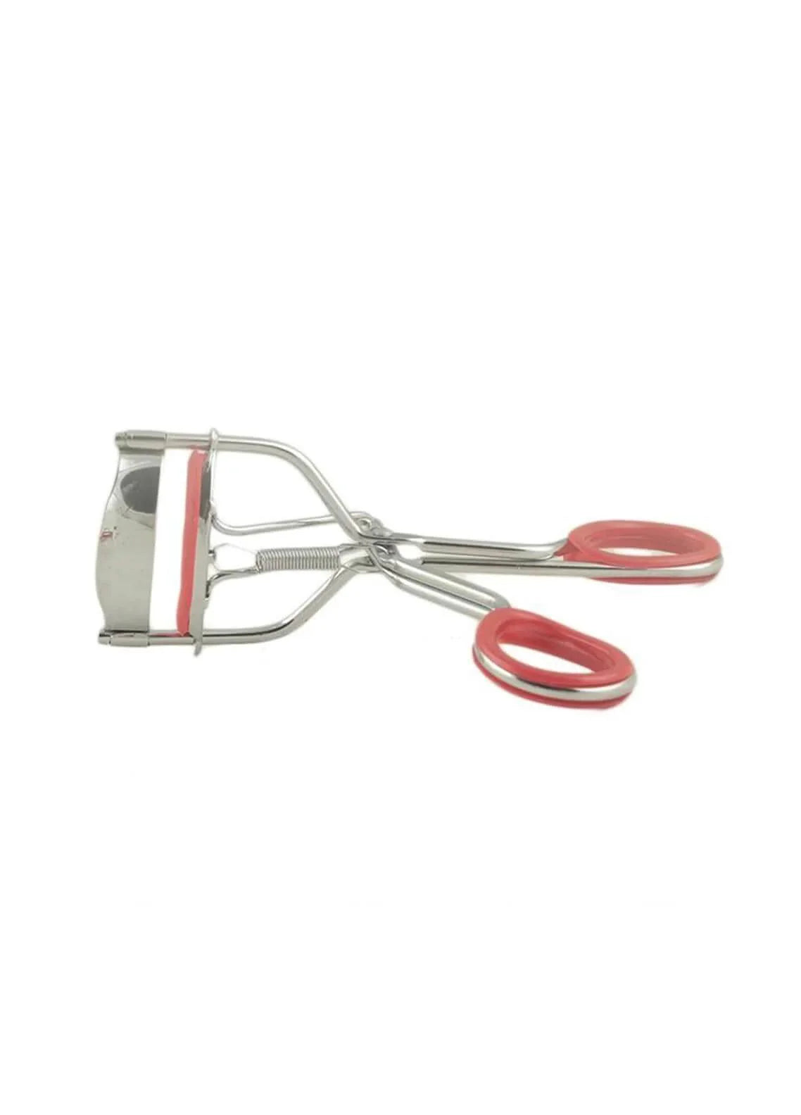 Sophia Ashley EyeLash Curler