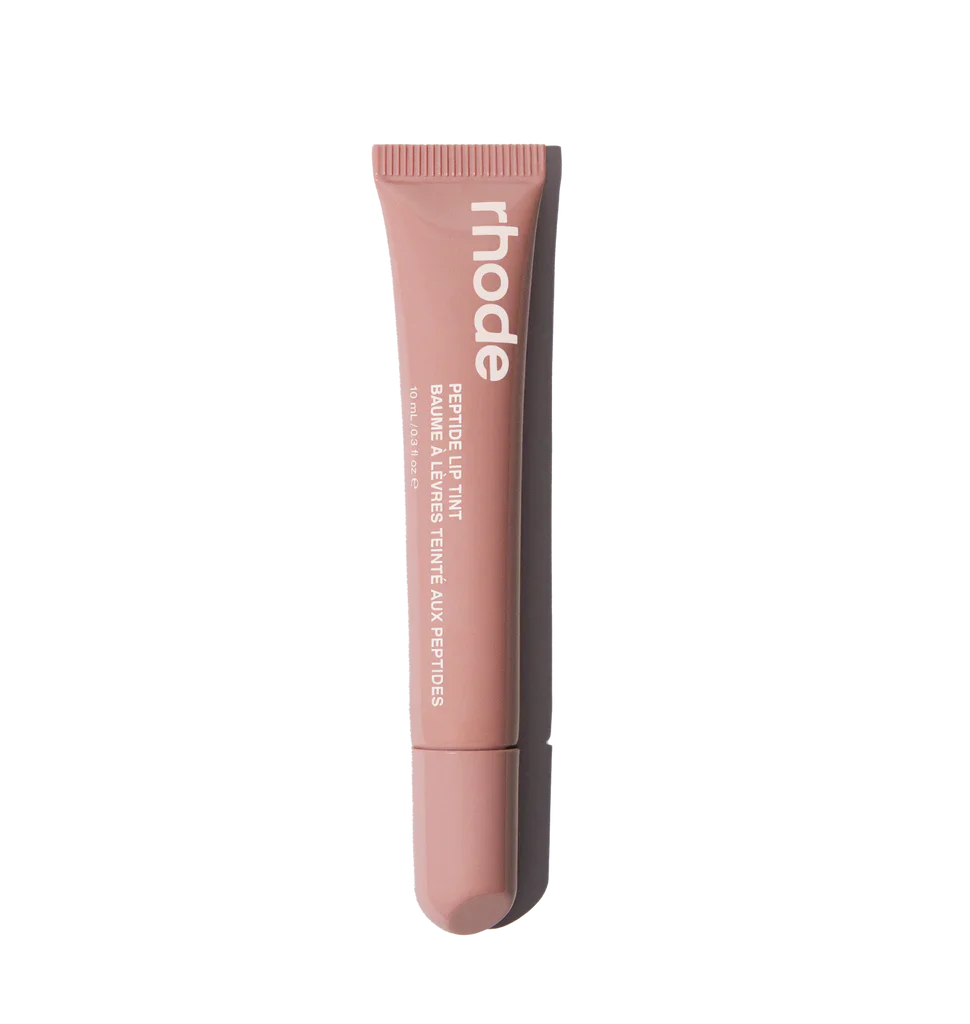 Rhode- The Peptide lip tints (Original)