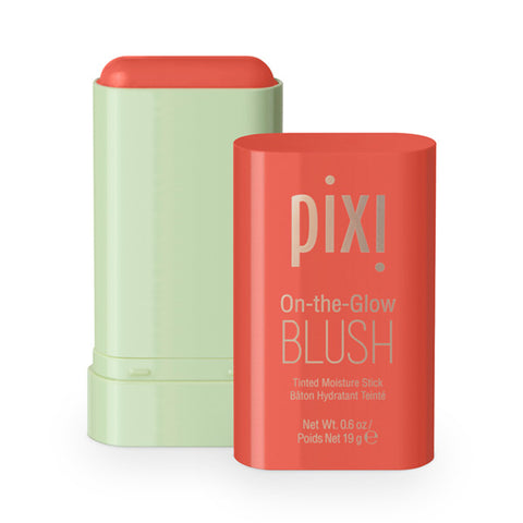 ON-THE-GLOW BLUSH STICK